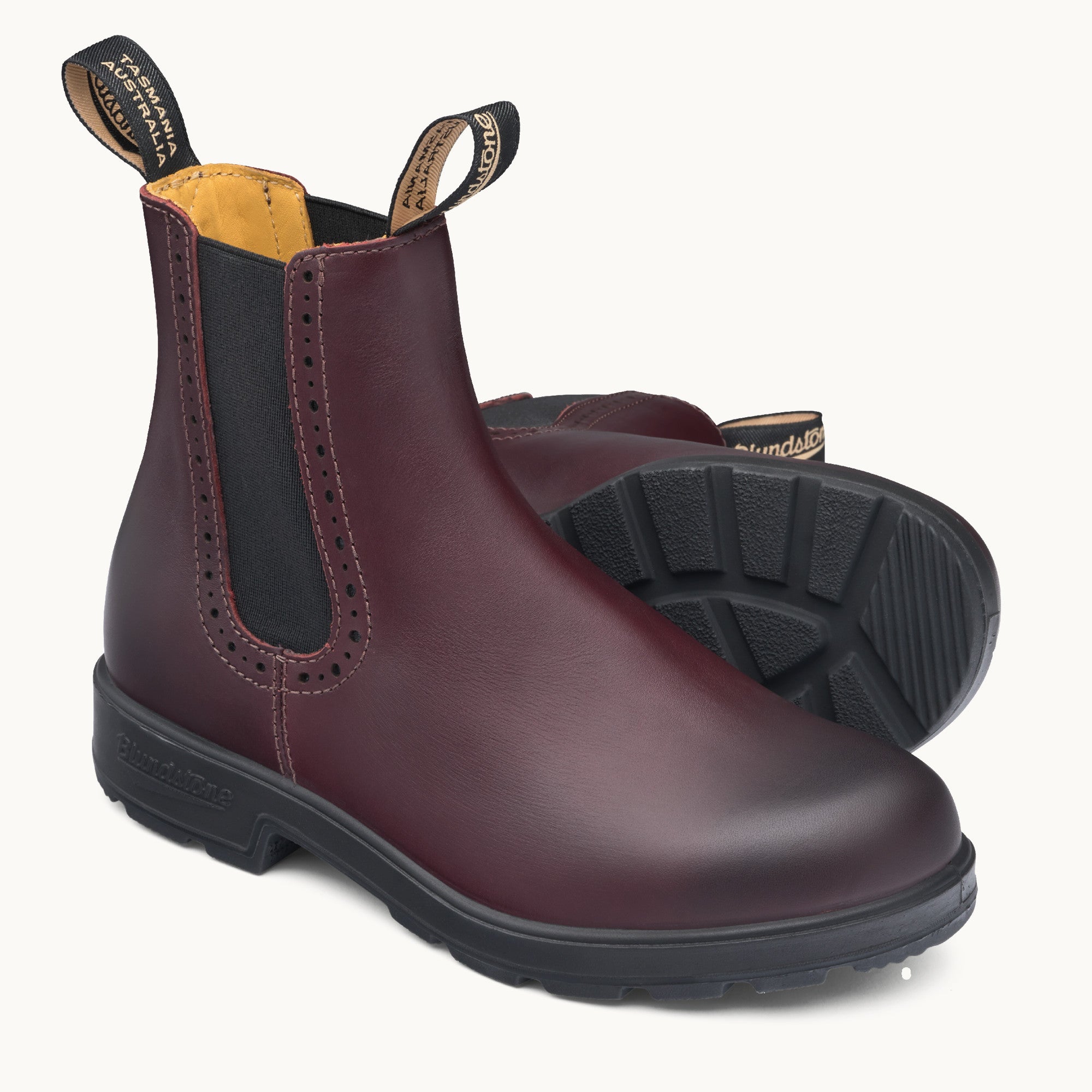 Women's Originals #1352 - Image 4