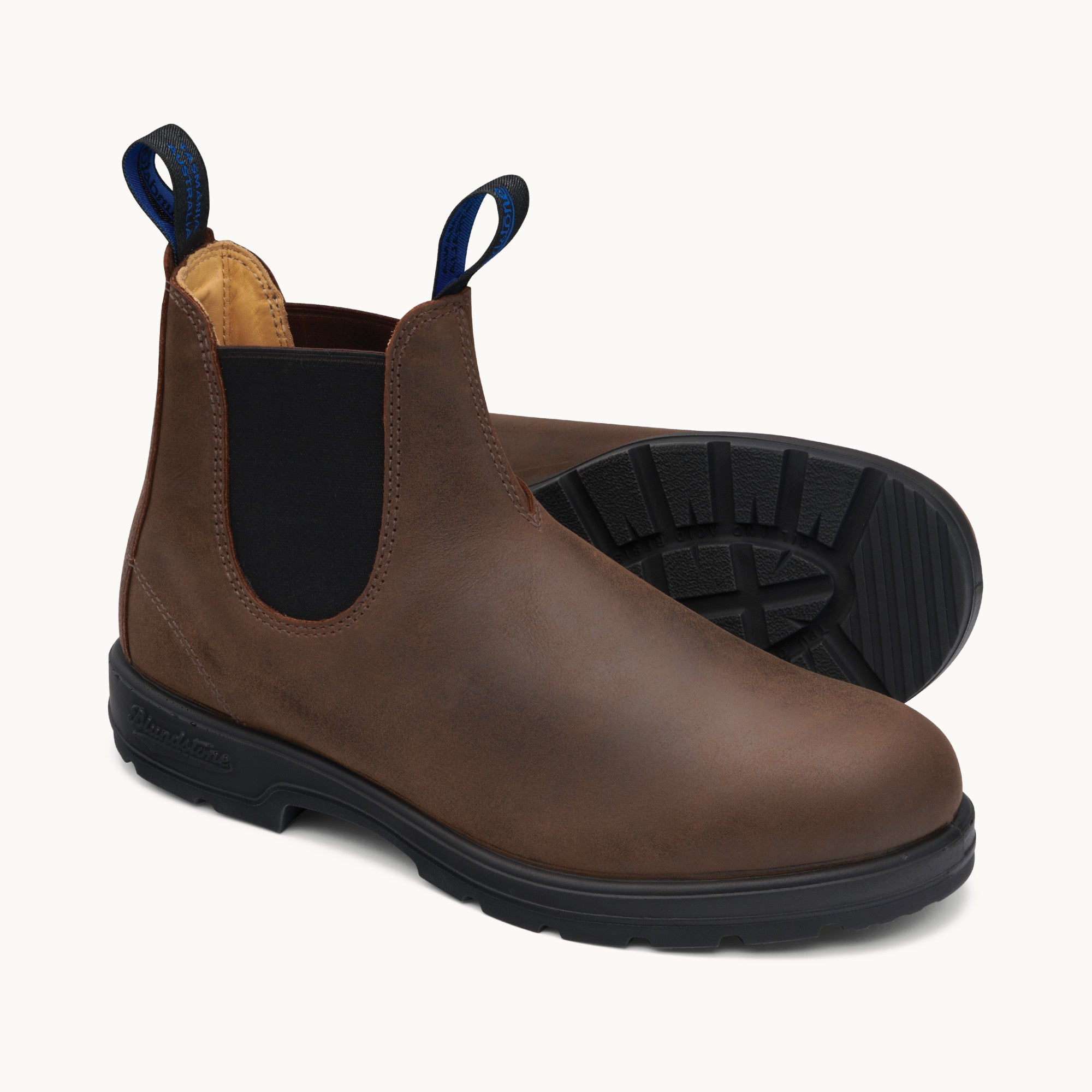 Men's Thermal #1477 - Image 4