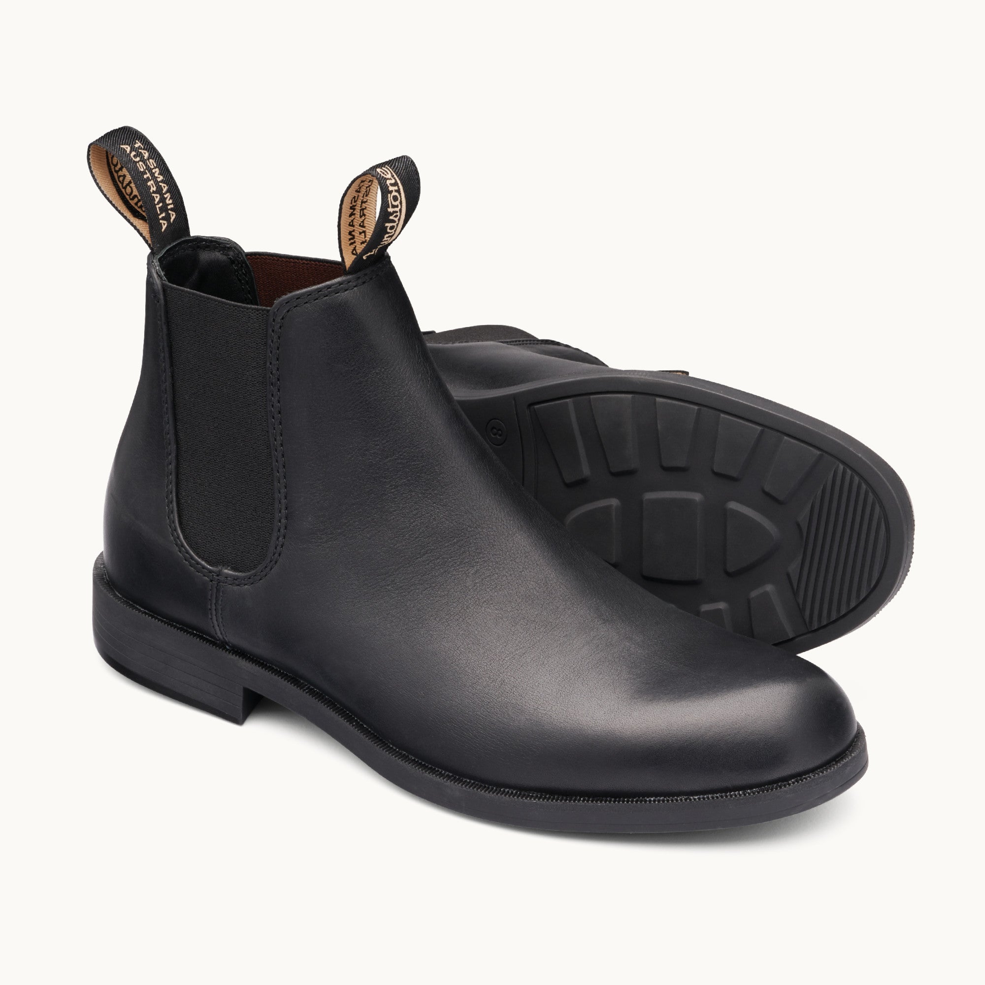 Men's Dress #1901 - Image 4