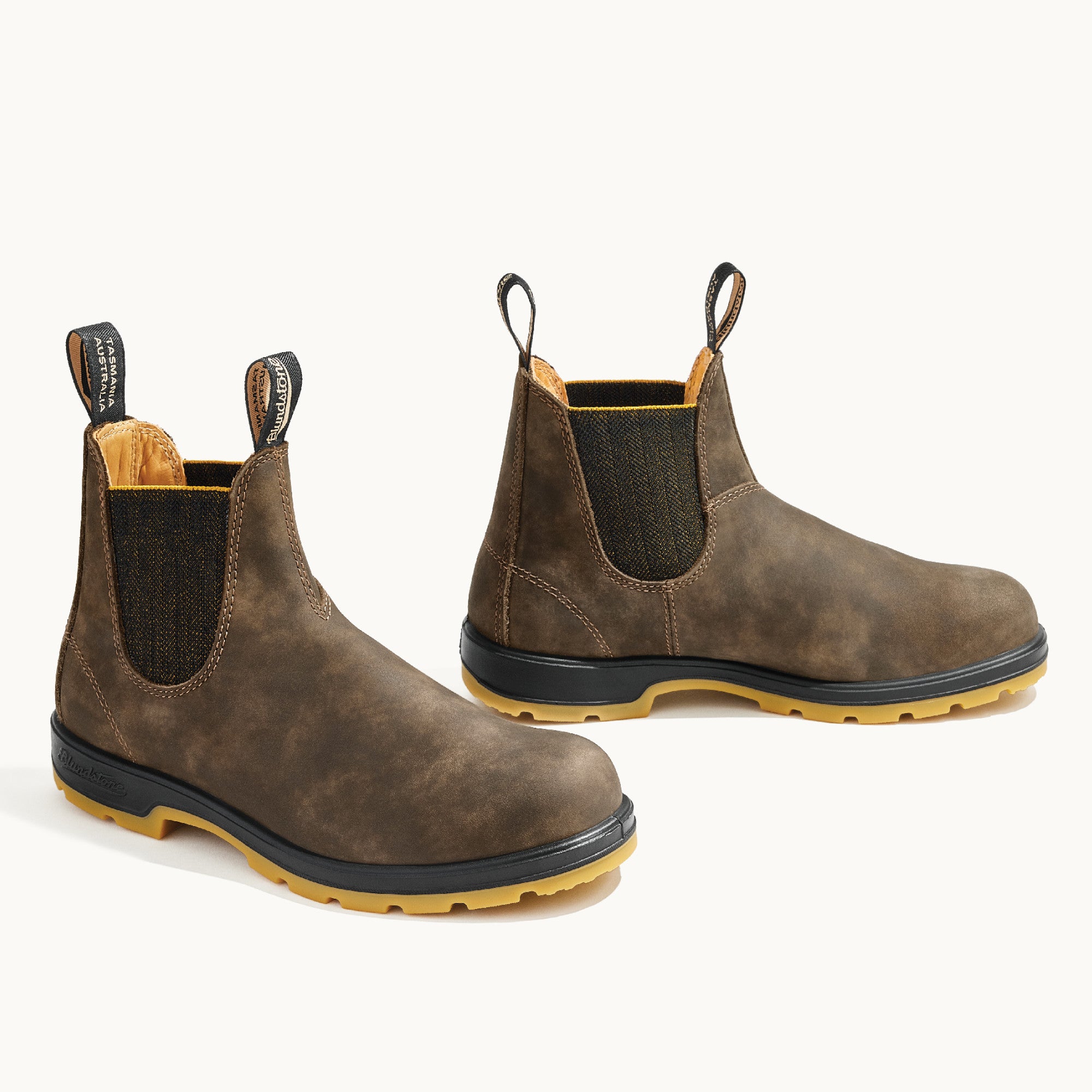 Men's Classics #1944 - Image 3