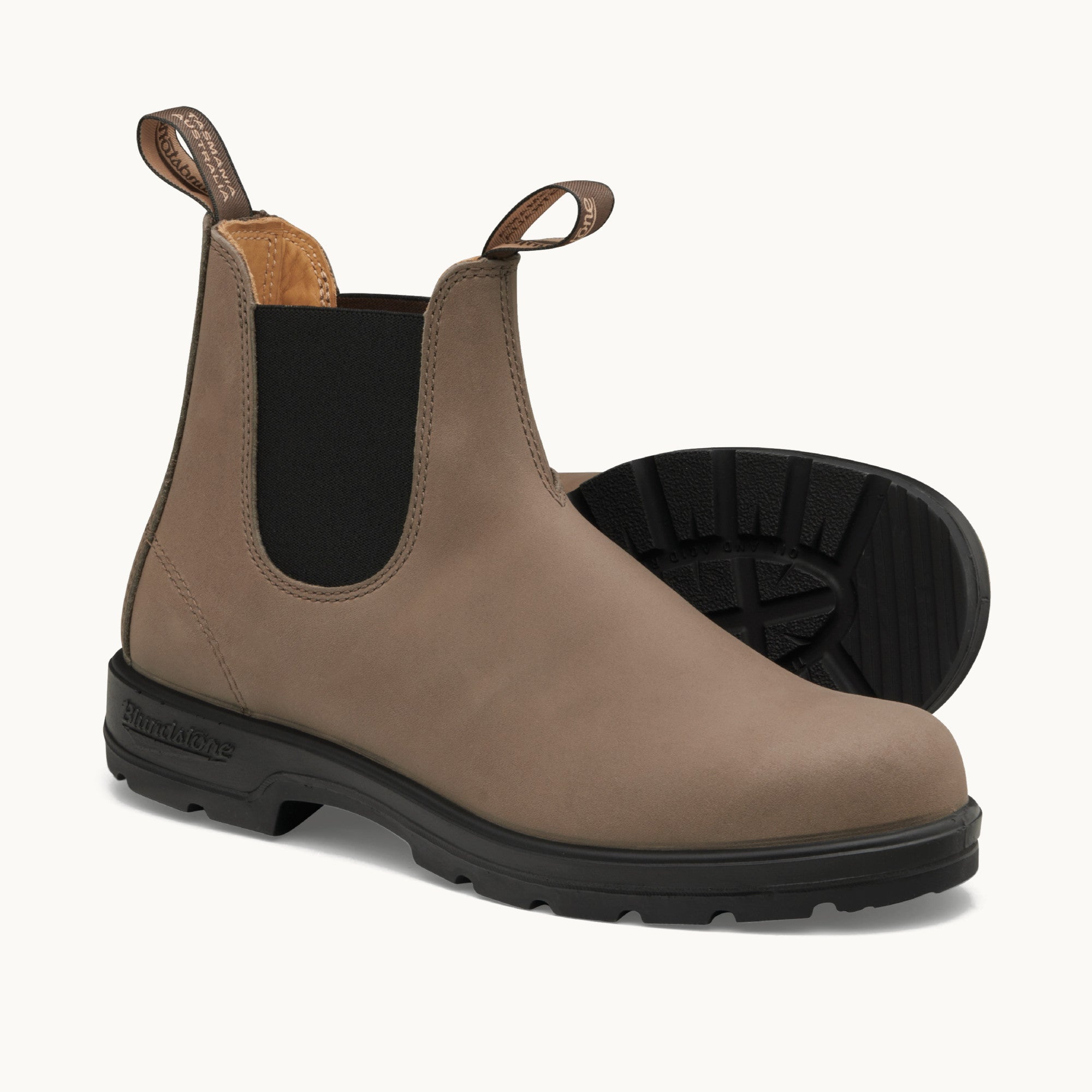 Women's Classics #2341 - Image 2