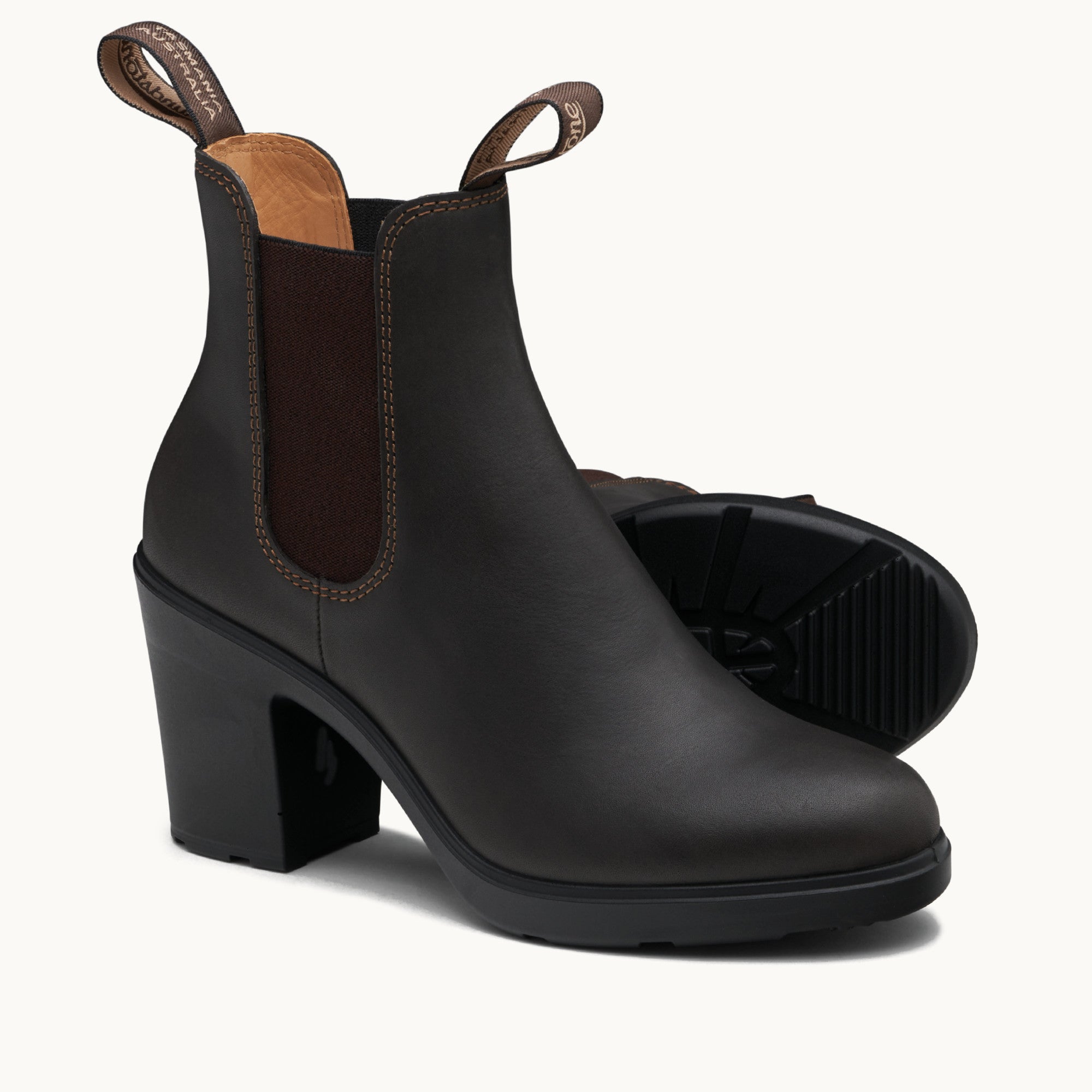 Women's Series #2366 - Image 4