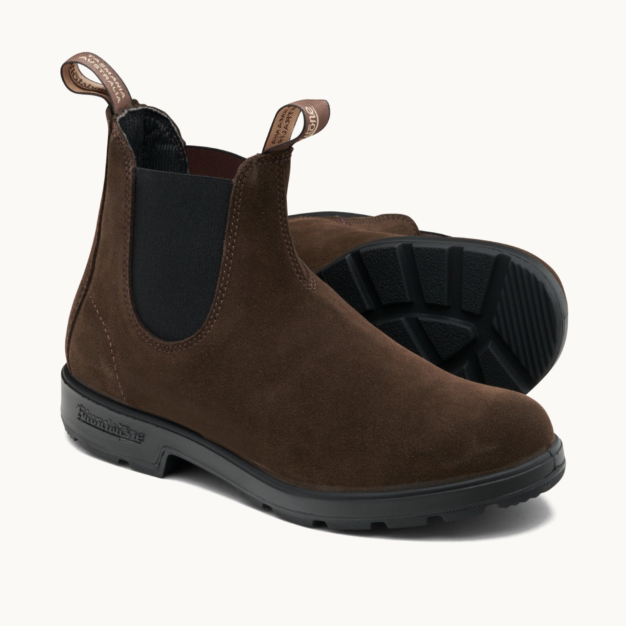 Men's Originals #2410 - Image 2