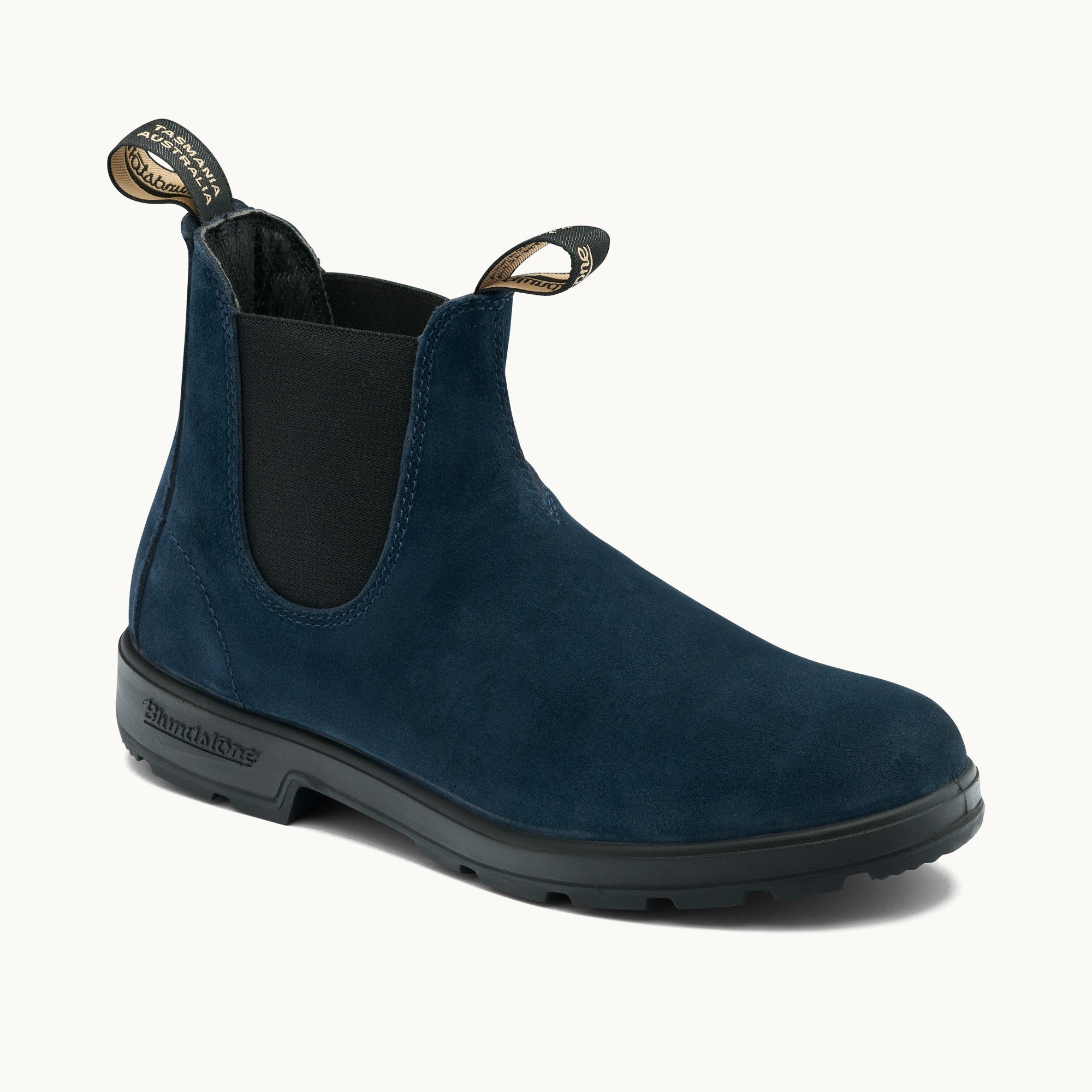 Women's Originals #2503 - Image 3