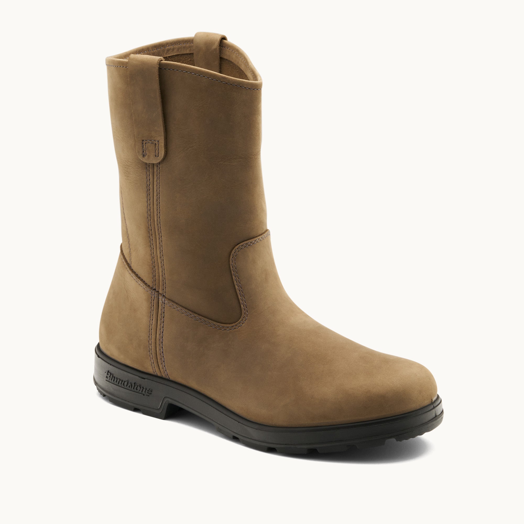 Women's Originals #2529 - Image 3