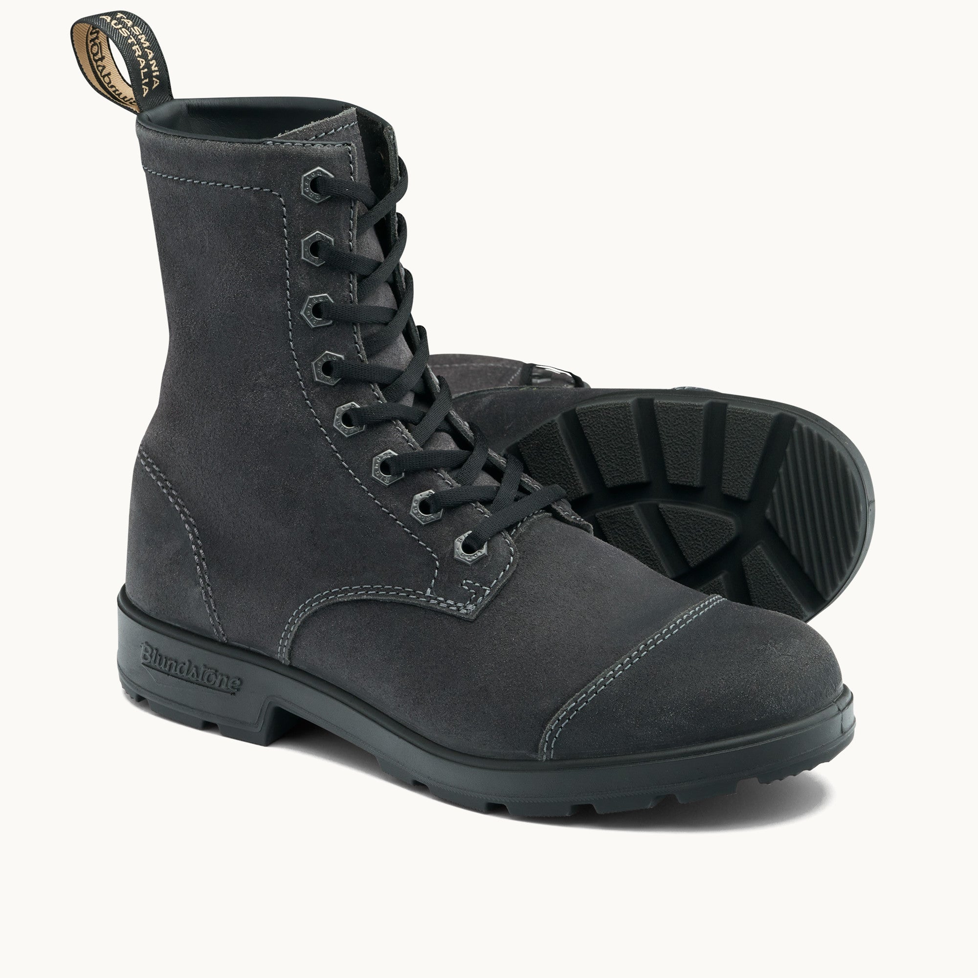 Women's Originals #2530 - Image 2