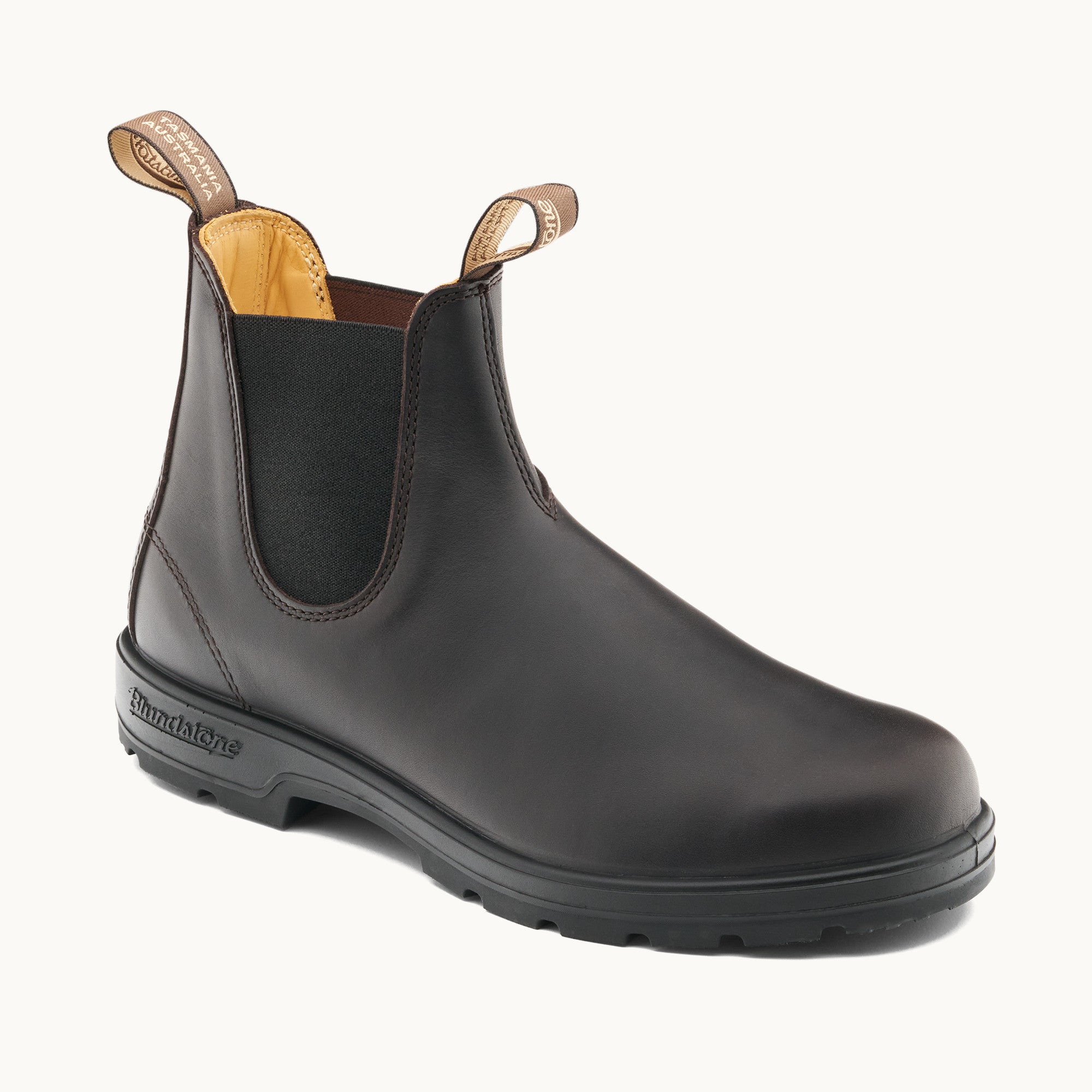 Men's Classics #2540 - Image 3