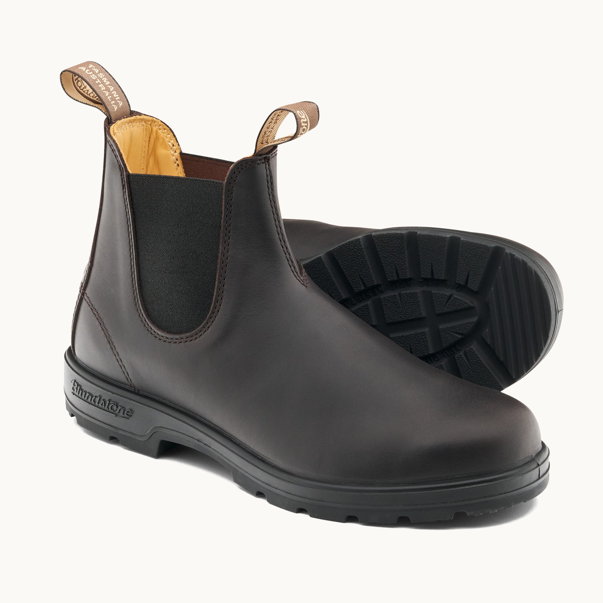 Men's Classics #2540 - Image 2