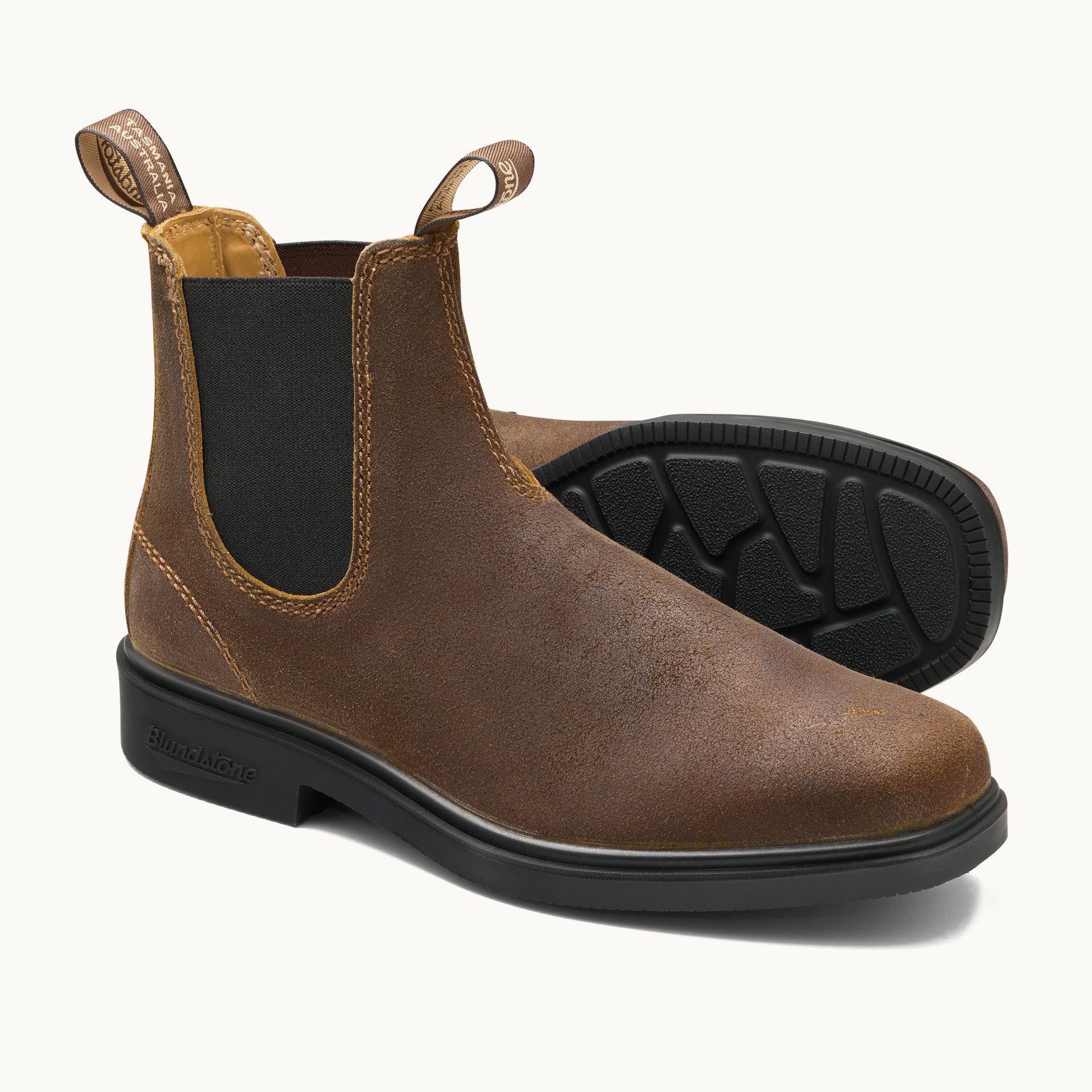 Men's Dress #2581 - Image 2