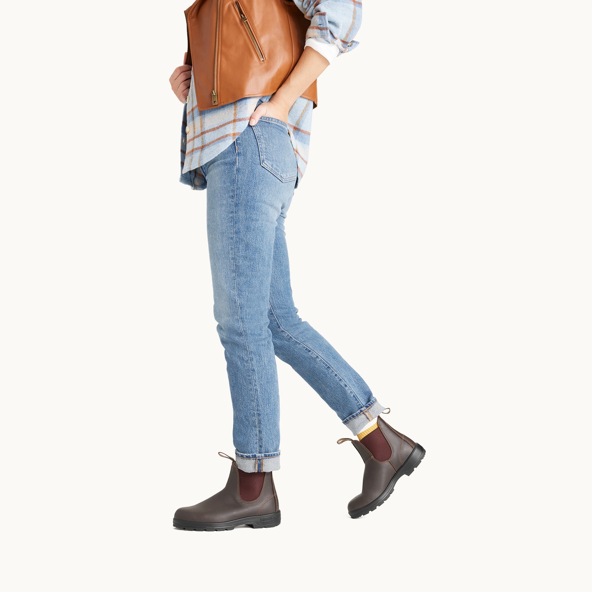 Women's Classics #550 - Image 6