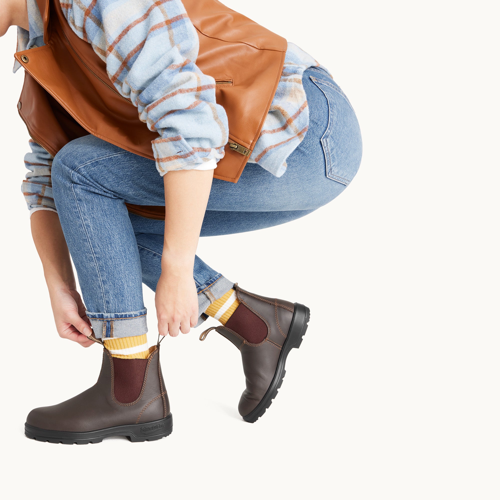 Women's Classics #550 - Image 7